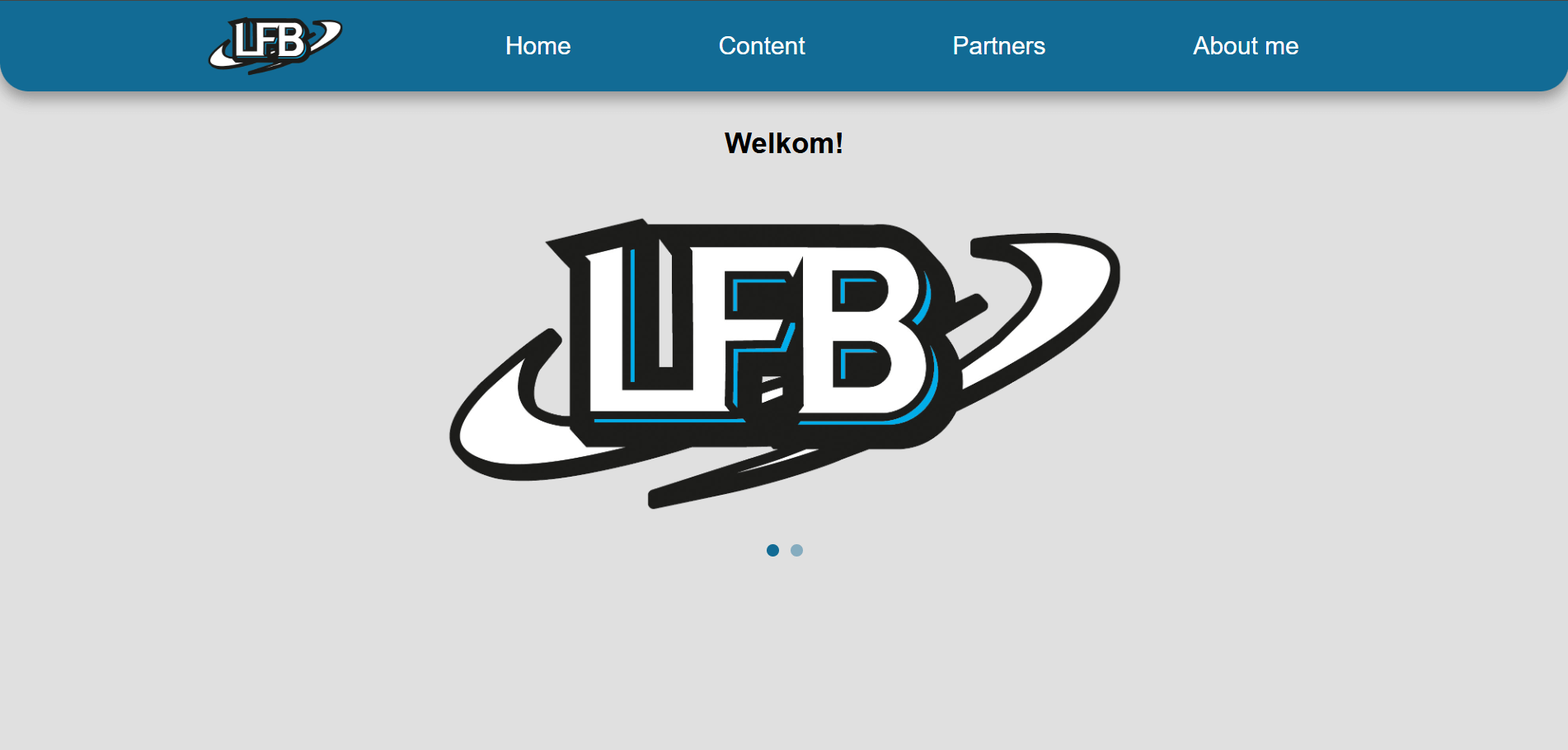 Project LFB