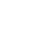 Instant icon
