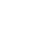 Serious icon