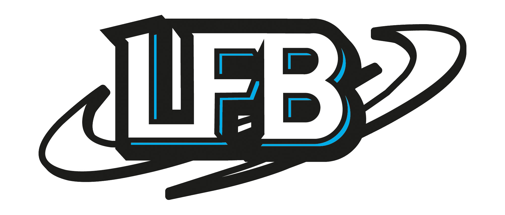Logo LFB