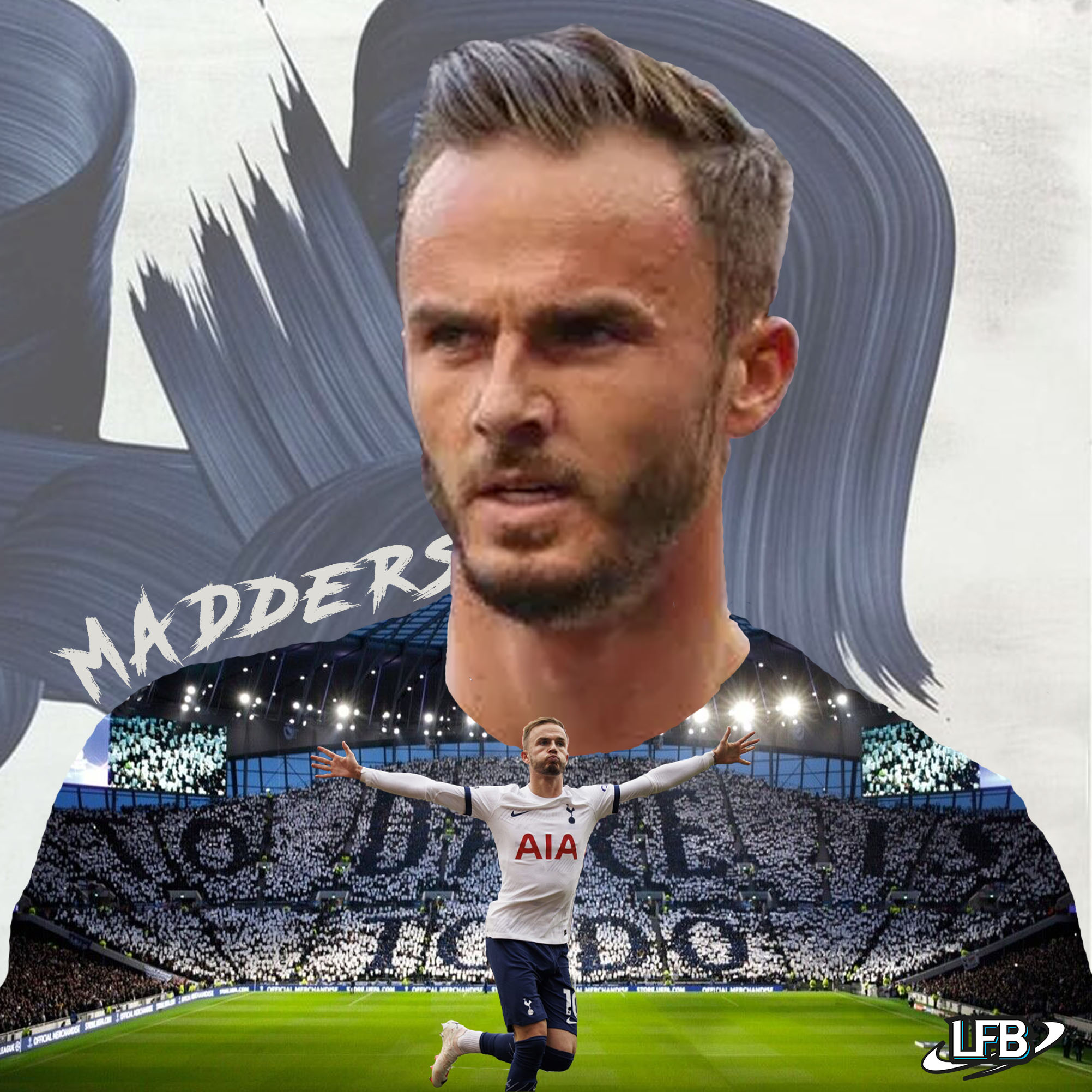 Afbeelding 3