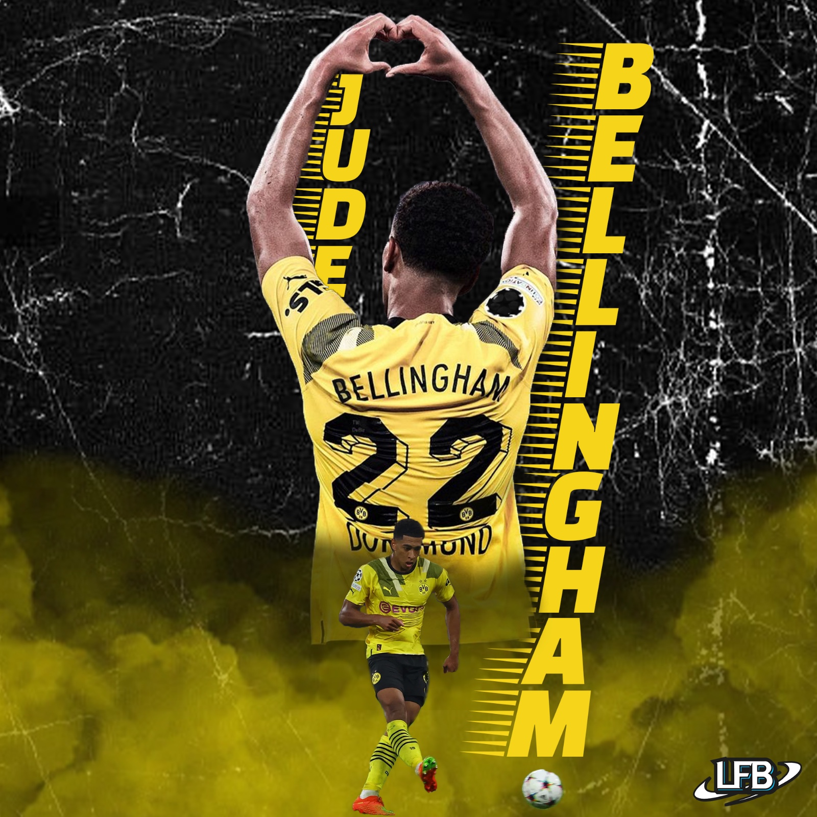 Afbeelding 5