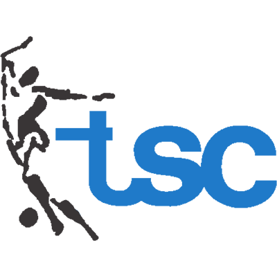 TSC logo