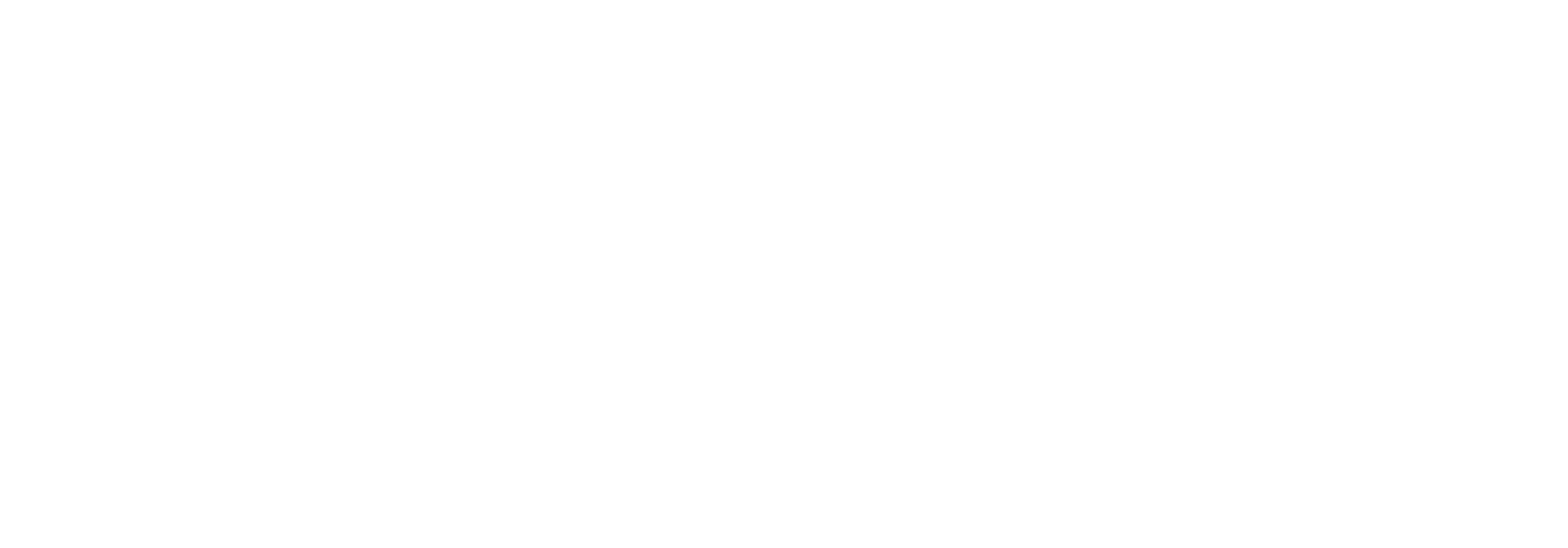 Curio logo