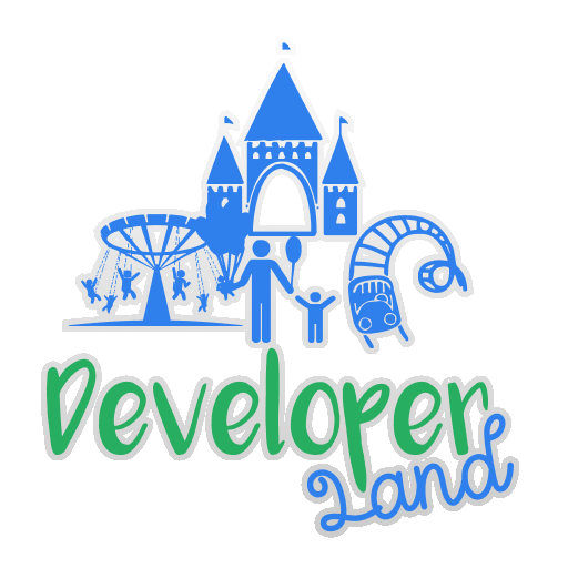 Developer Land